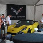 LBGP_0196 (April 16, 2016)